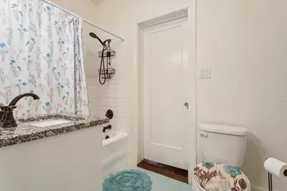 801 E Texas Avenue, Mart, TX 76664 - Photo 21