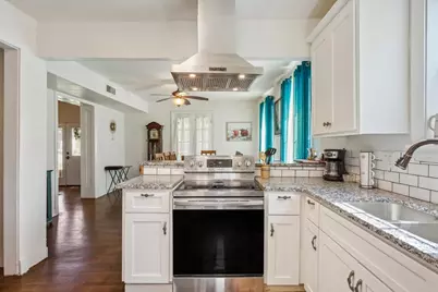 801 E Texas Avenue, Mart, TX 76664 - Photo 13