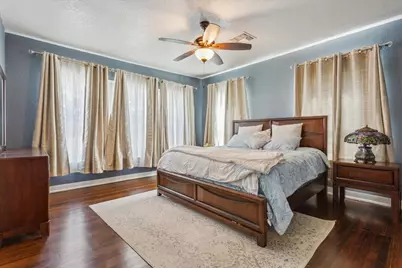 801 E Texas Avenue, Mart, TX 76664 - Photo 19