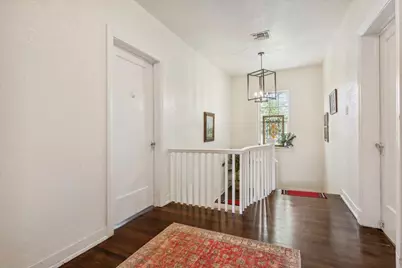 801 E Texas Avenue, Mart, TX 76664 - Photo 15