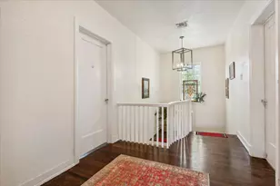 801 E Texas Ave, Mart, TX 76664 - Photo 15