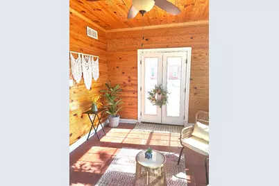 801 E Texas Avenue, Mart, TX 76664 - Photo 35