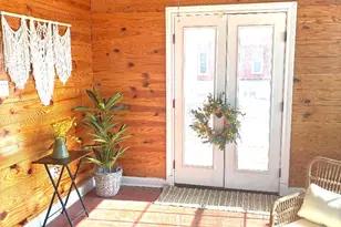 801 E Texas Ave, Mart, TX 76664 - Photo 35