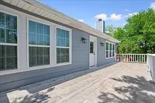 801 E Texas Ave, Mart, TX 76664 - Photo 27