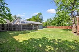 801 E Texas Ave, Mart, TX 76664 - Photo 31