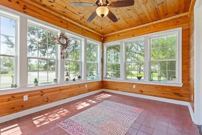 801 E Texas Avenue, Mart, TX 76664 - Photo 37