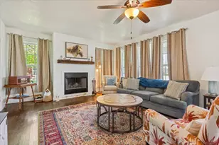 801 E Texas Ave, Mart, TX 76664 - Photo 5