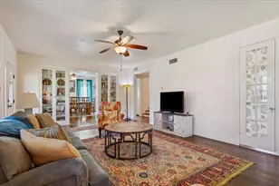 801 E Texas Ave, Mart, TX 76664 - Photo 7