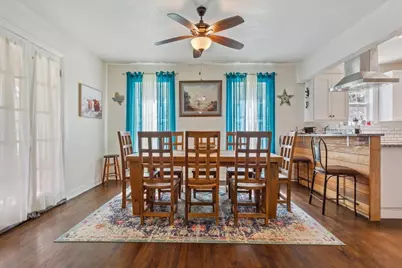 801 E Texas Avenue, Mart, TX 76664 - Photo 9