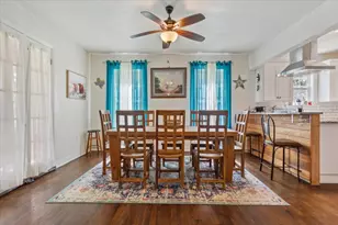 801 E Texas Ave, Mart, TX 76664 - Photo 9