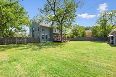 801 E Texas Avenue, Mart, TX 76664 - Photo 29