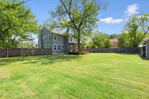 801 E Texas Ave, Mart, TX 76664 - Photo 29