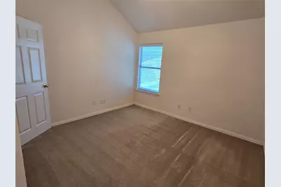 11801 Waterford Lane, Frisco, TX 75035 - Photo 13