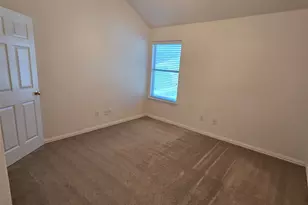 11801 Waterford Ln, Frisco, TX 75035 - Photo 13