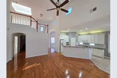 11801 Waterford Lane, Frisco, TX 75035 - Photo 5