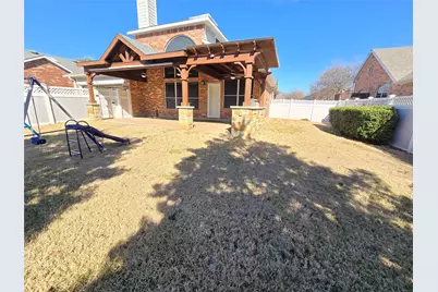 11801 Waterford Lane, Frisco, TX 75035 - Photo 19