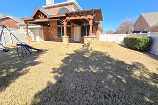 11801 Waterford Ln, Frisco, TX 75035 - Photo 19