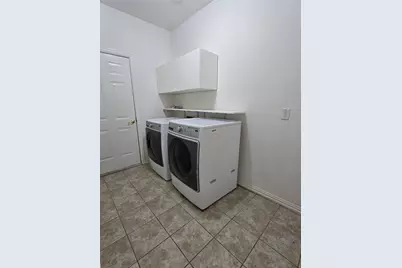 11801 Waterford Lane, Frisco, TX 75035 - Photo 15