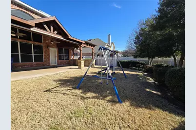 11801 Waterford Lane, Frisco, TX 75035 - Photo 17