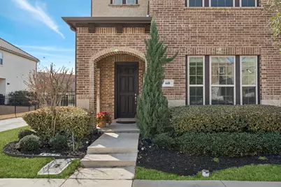 648 Courtyard Lane, Irving, TX 75039 - Photo 35