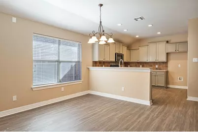 1617 Nighthawk Drive, Little Elm, TX 75068 - Photo 9