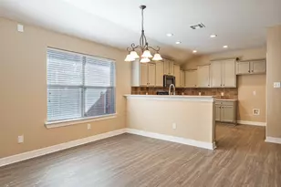 1617 Nighthawk Dr, Little Elm, TX 75068 - Photo 9