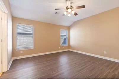 1617 Nighthawk Drive, Little Elm, TX 75068 - Photo 15