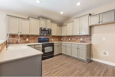 1617 Nighthawk Drive, Little Elm, TX 75068 - Photo 5