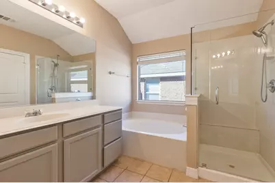 1617 Nighthawk Drive, Little Elm, TX 75068 - Photo 15