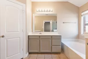 1617 Nighthawk Dr, Little Elm, TX 75068 - Photo 17