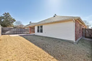 1617 Nighthawk Dr, Little Elm, TX 75068 - Photo 25