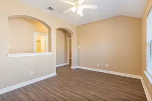 1617 Nighthawk Dr, Little Elm, TX 75068 - Photo 19