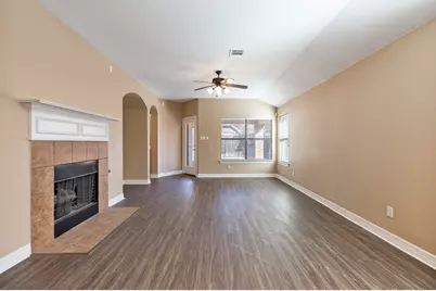 1617 Nighthawk Drive, Little Elm, TX 75068 - Photo 11