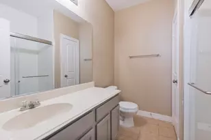 1617 Nighthawk Dr, Little Elm, TX 75068 - Photo 21