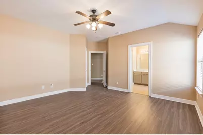 1617 Nighthawk Drive, Little Elm, TX 75068 - Photo 17