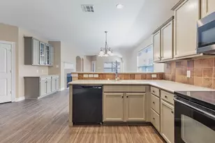 1617 Nighthawk Dr, Little Elm, TX 75068 - Photo 7