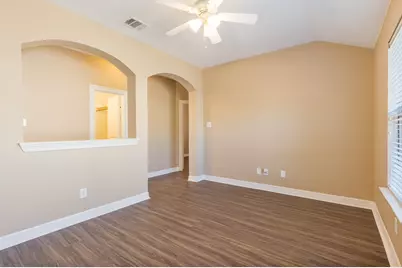 1617 Nighthawk Drive, Little Elm, TX 75068 - Photo 23