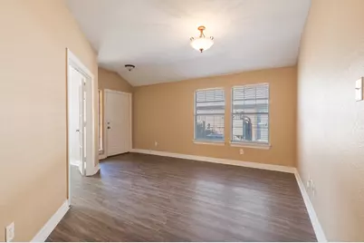 1617 Nighthawk Drive, Little Elm, TX 75068 - Photo 3