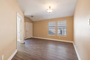 1617 Nighthawk Dr, Little Elm, TX 75068 - Photo 3