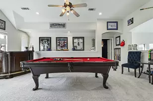 4719 Parkside Dr, Frisco, TX 75034 - Photo 19