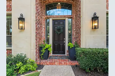 4719 Parkside Drive, Frisco, TX 75034 - Photo 3