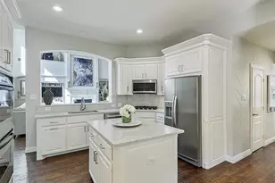 4719 Parkside Dr, Frisco, TX 75034 - Photo 7