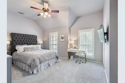 4719 Parkside Drive, Frisco, TX 75034 - Photo 23