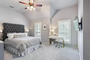 4719 Parkside Dr, Frisco, TX 75034 - Photo 23