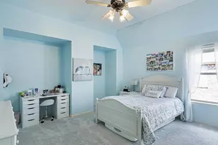 4719 Parkside Dr, Frisco, TX 75034 - Photo 27