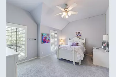 4719 Parkside Drive, Frisco, TX 75034 - Photo 25