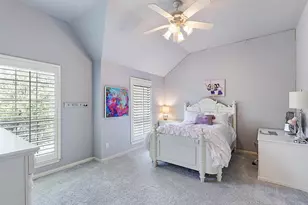 4719 Parkside Dr, Frisco, TX 75034 - Photo 25