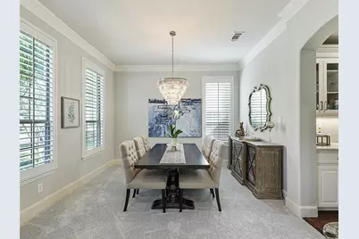 4719 Parkside Drive, Frisco, TX 75034 - Photo 17