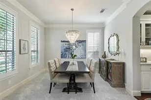 4719 Parkside Dr, Frisco, TX 75034 - Photo 17