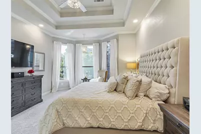 4719 Parkside Drive, Frisco, TX 75034 - Photo 11